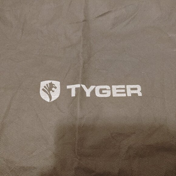 XL Storage Bag / Cover - Picture 3 of 10